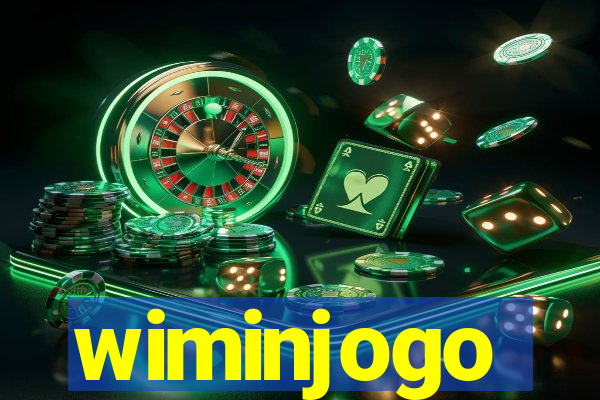 wiminjogo