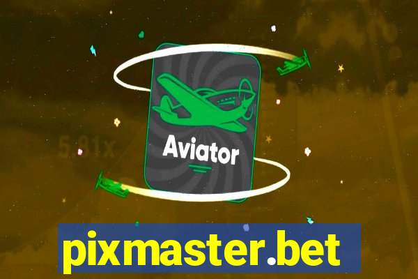 pixmaster.bet