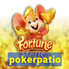 pokerpatio