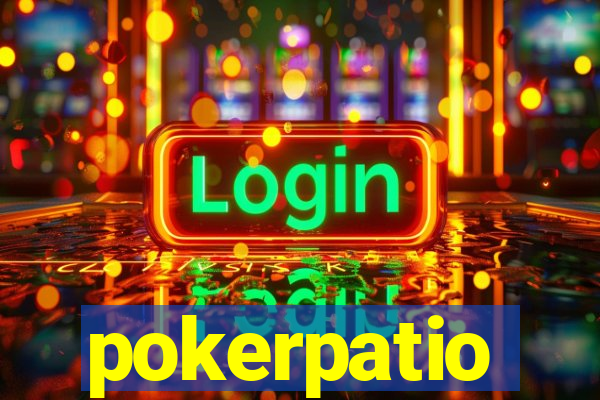 pokerpatio