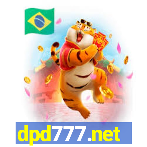 dpd777.net