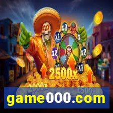 game000.com