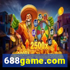 688game.com