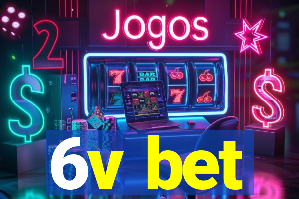 6v bet