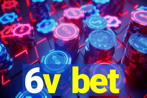 6v bet