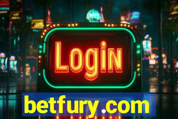 betfury.com