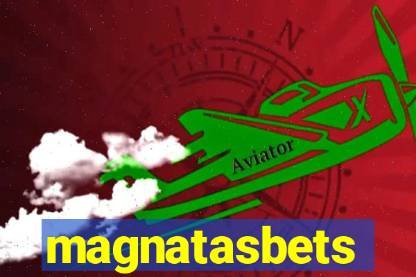 magnatasbets