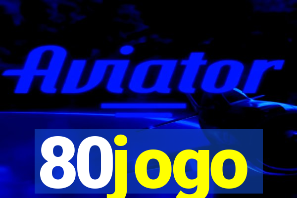 80jogo