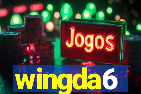 wingda6