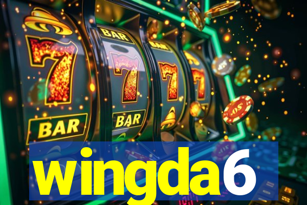 wingda6