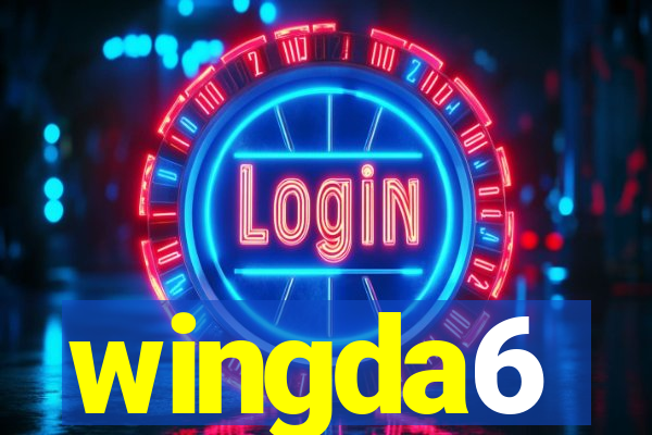 wingda6