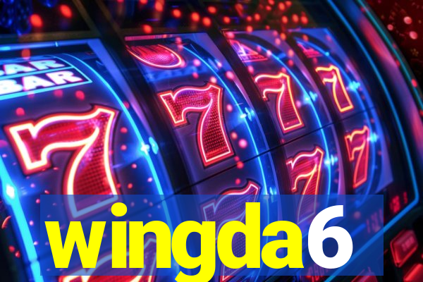 wingda6