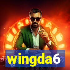 wingda6