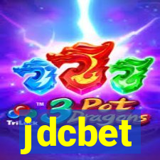 jdcbet