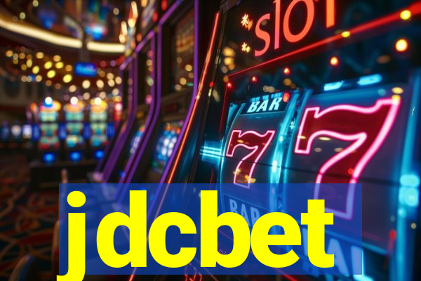 jdcbet