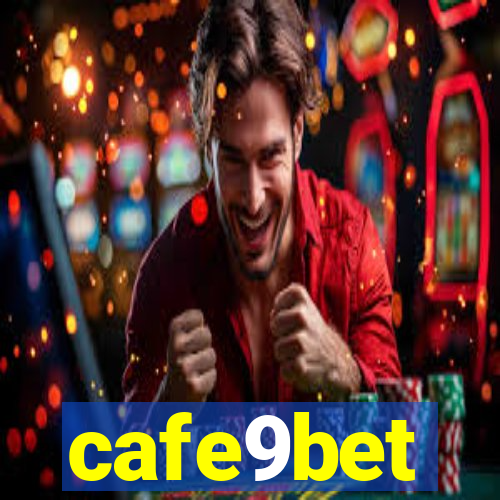 cafe9bet