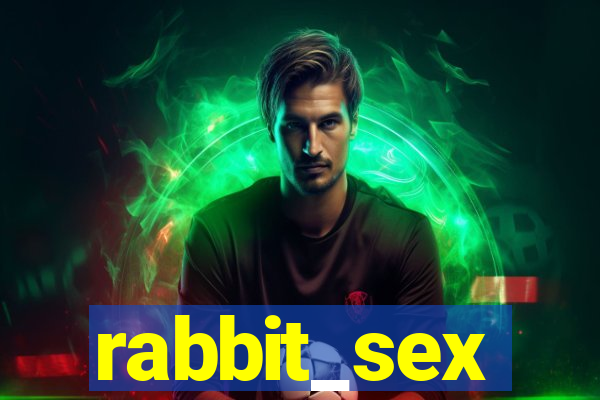 rabbit_sex