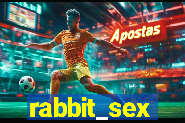 rabbit_sex