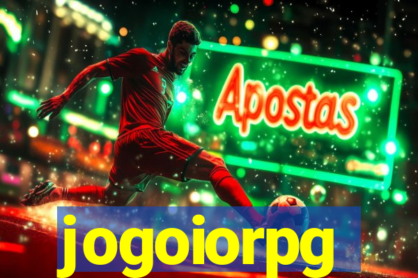 jogoiorpg