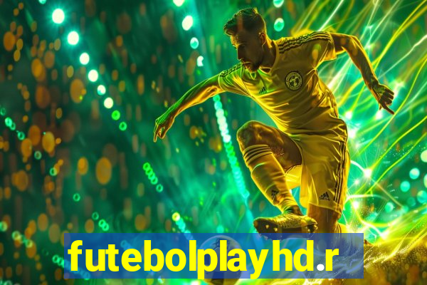 futebolplayhd.run