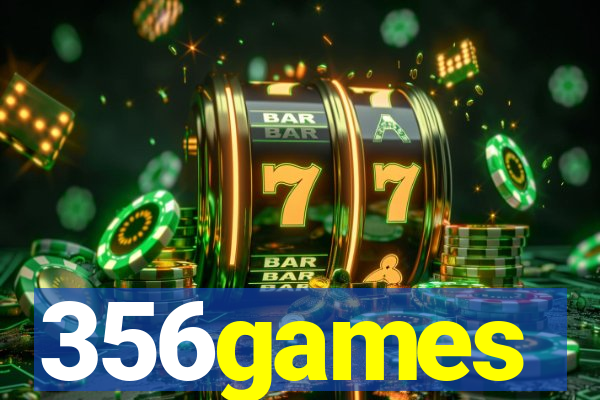 356games