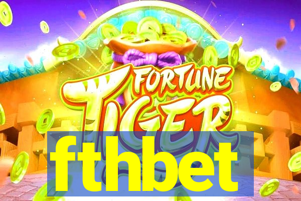 fthbet