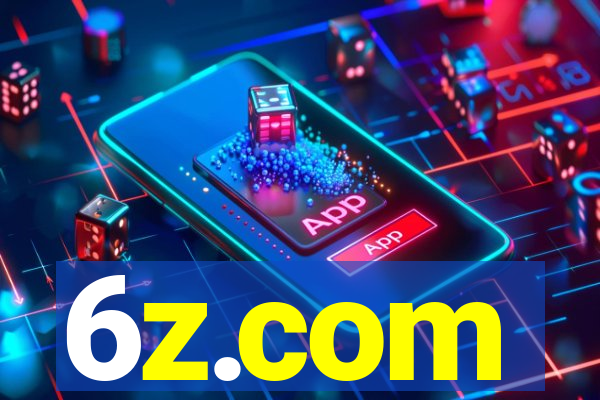 6z.com