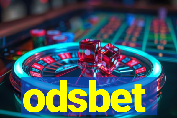 odsbet