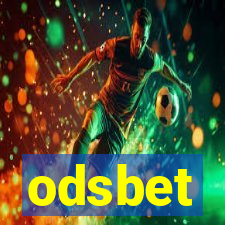 odsbet