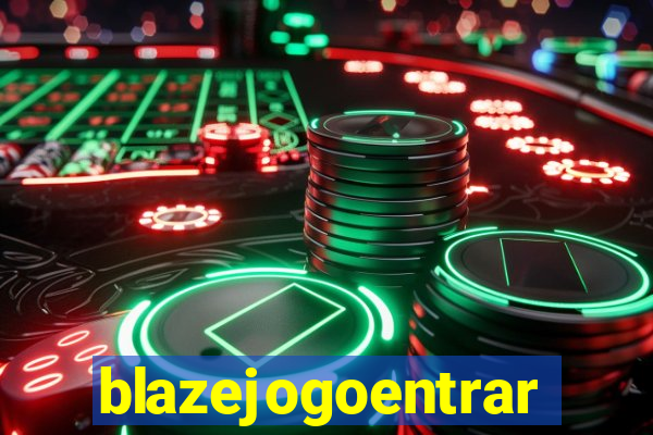 blazejogoentrar