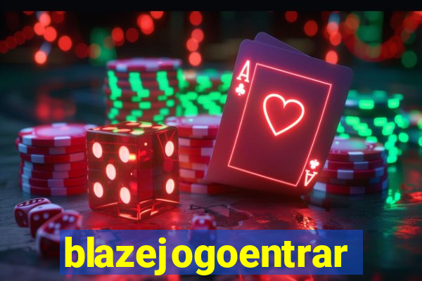 blazejogoentrar