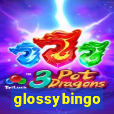 glossybingo