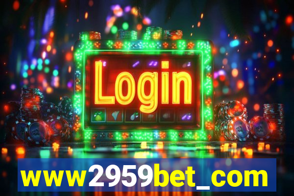 www2959bet_com