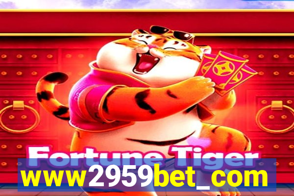 www2959bet_com