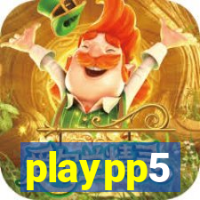 playpp5