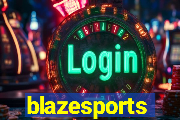 blazesports