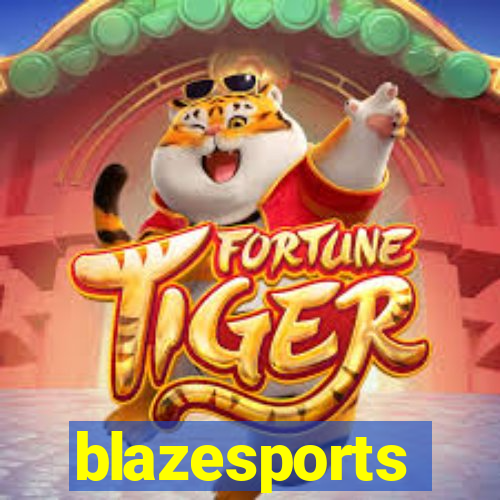 blazesports