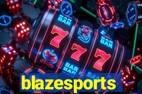 blazesports