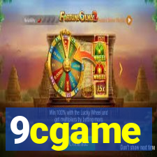 9cgame