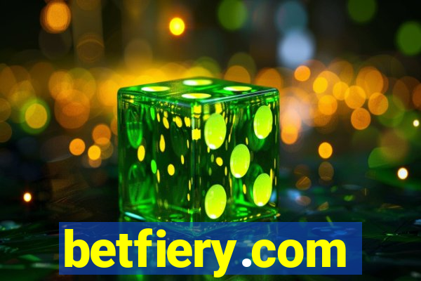 betfiery.com