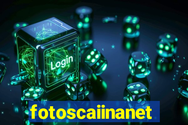 fotoscaiinanet