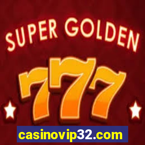 casinovip32.com