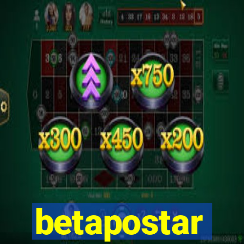 betapostar