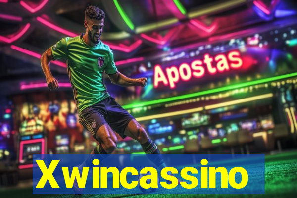 Xwincassino