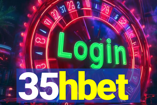 35hbet