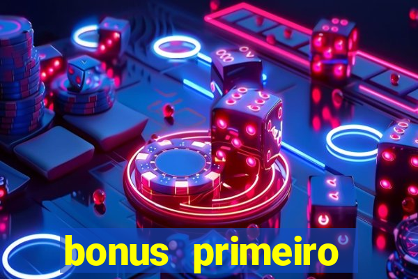 bonus primeiro deposito estrela bet