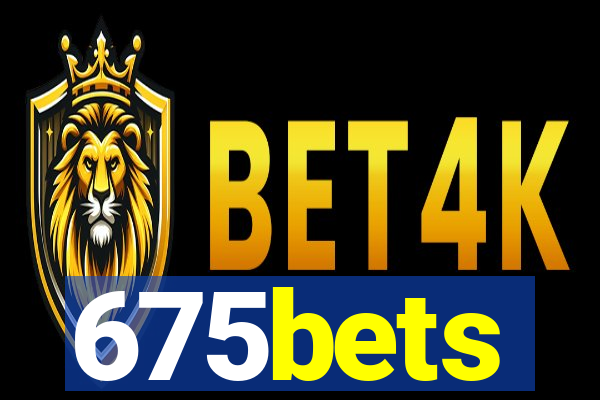 675bets