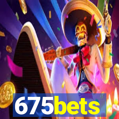 675bets