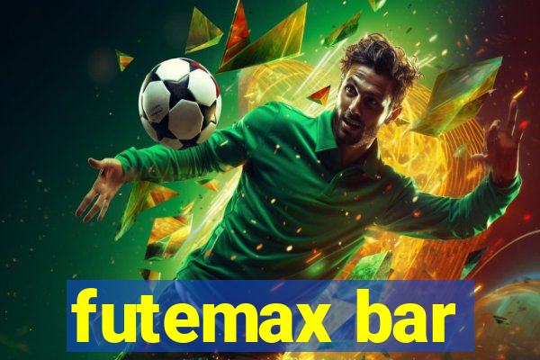 futemax bar