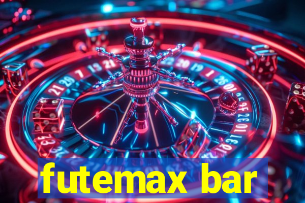 futemax bar